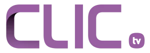 CLICtv